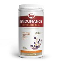 ENDURANCE EXTREME ENERGY POTE 1000G - Vitafor