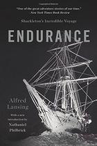 Endurance: Shackleton s