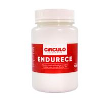 Endurece Croche 500G Circulo