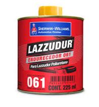 Endurecedor 061 para pu 225 ml