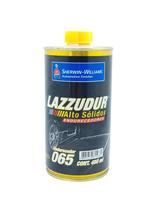 Endurecedor 065 450ml P/ Verniz 8937 Sherwin-Williams