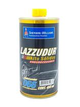 Endurecedor 066 450ml p/ verniz 8937 sherwin-williams