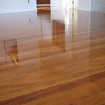 Endurecedor 0,720 ml