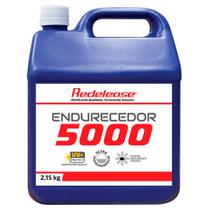 Endurecedor 5000 Ultra Transparente com Proteção UV (2,15 Kg)