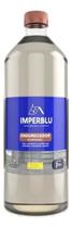Endurecedor De Superfície 1L Imperblu