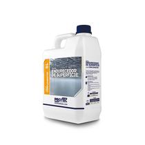 Endurecedor de Superfície 5L - Protec