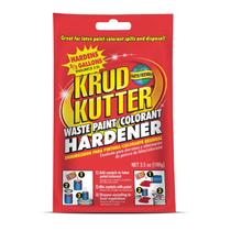 Endurecedor de tinta Krud Kutter PH3512 Inodoro 100ml Endurecedor de tinta Krud Kutter PH3512 Inodoro 100ml