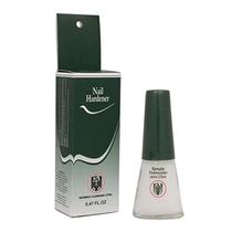 Endurecedor de unhas Quimica Alemana 4.7mL para unhas