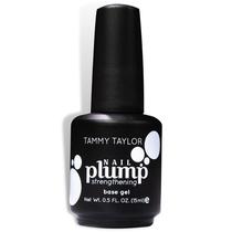 Endurecedor de unhas rechonchudo Tammy Taylor Extra Strength