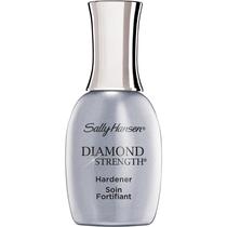 Endurecedor de Unhas Sally Hansen Diamond Strength - 13ml Endurecedor de Unhas Sally Hansen Diamond Strength - 13ml