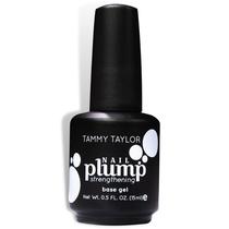 Endurecedor de Unhas Tammy Taylor Extra Strength - Rechonchudo