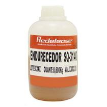 Endurecedor Epoxi SQ-3140 Alta Adesão (0,600 Kg) Endurecedor Epoxi SQ-3140 Alta Adesão (0,600 Kg)