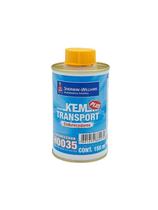 Endurecedor h0035 150ml p/ primer pu kp350 sw