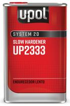 Endurecedor lento U-POL Products 2333 System 2033 - 1L