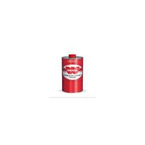 Endurecedor P/ Verniz 1L - Wanda - Wanda Automotiva