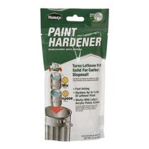 Endurecedor para Pintura Homax 100 ml Endurecedor para Pintura Homax 100 ml