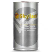 Endurecedor para tinta pu 450ml - skylack Endurecedor para tinta pu 450ml - skylack