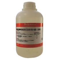 Endurecedor RUV 6820 900Gr Redelease
