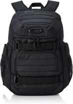 Enduro 3.0 big backpack - Oakley