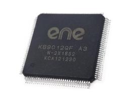 Ene KB9012QF - KB9012qfa3