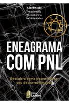 Eneagrama com pnl