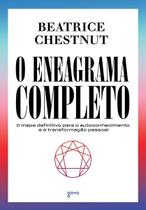 Eneagrama Completo, O