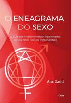 Eneagrama do sexo (o)