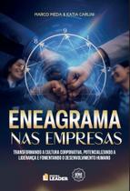 Eneagrama nas Empresas