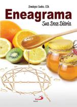 Eneagrama, Sua Dose Diaria - - PAULUS