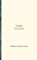 Eneida