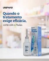 Enema fluilax 130ml - UNIPHAR