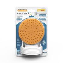 Enerbanho 4T (127V5500W) - Enerbras Laranja - E3401-El