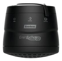 Enerbras Enerducha Up Enerducha Up Preto 127v 5.5 Kw