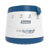 Enerducha 4T 5500W Azul 127V Enerbras