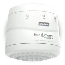 Enerducha UP 220V 5500W Branca Enerbras