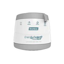 Enerducha Up 4 Temperaturas 127V 5500W Prata Enerbras Enerducha Up 4 Temperaturas 127V 5500W Prata Enerbras