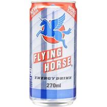 Energ flying horse 270ML