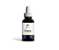 Energ Forte