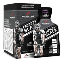 Energel Black 10 Saches