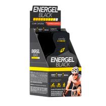 Energel Black ( Cx 10 Un) - Body Action
