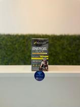Energel black cx c/ 10 saches abacaxí - body action