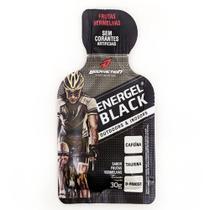 Energel Black Un