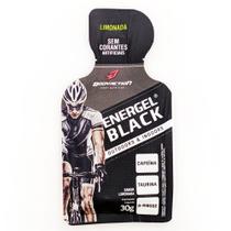 Energel Black Un