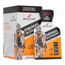 Energel Outdoors 10 Saches