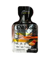 Energel Outdoors (30g) - Sabor: Tangerina