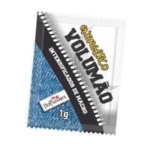 Energétic0 Volumão Intensificador de Macho SACHÊ 1g