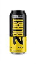 Energético 2Blast Energy Drink 473ml