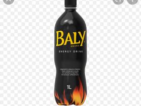 Energético Baly 1