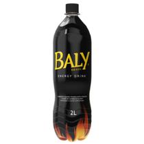 Energetico baly - 2000 ml