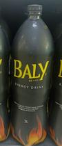 Energético baly